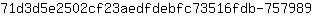 7***9