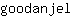 g***l