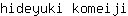 h***i