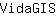 V***S