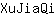 X***i