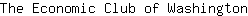 T***n