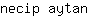 n***n