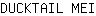 D***I