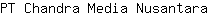 P***a