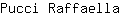 P***a