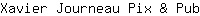X***b