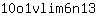 1***3