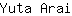 Y***i