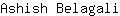 A***i