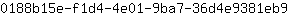 0***9