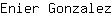 E***z
