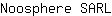 N***L
