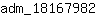 a***2