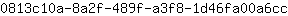 0***c