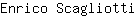 E***i