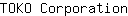 T***n