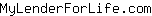 M***m