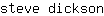 s***n