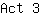 A***3