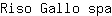 R***a