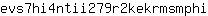 e***i