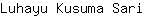 L***i