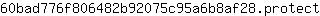 6***t