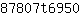 8***0