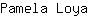 P***a