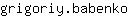 g***o