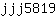 j***9