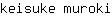 k***i