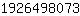 1***3