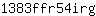 1***g