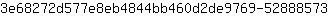 3***3