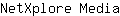 N***a
