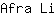 A***i