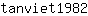 t***2