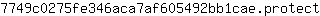 7***t