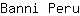 B***u