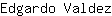 E***z