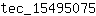 t***5