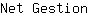 N***n