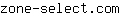 z***m