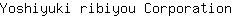 Y***n