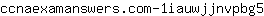 c***5