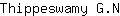 T***N