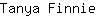 T***e