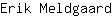 E***d